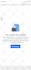 remove infringing, defaming, harassing, negative, copyright, leaked, dmca post