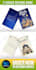 design journal, planner, notebook and book cover for kdp