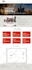 squarespace website design squarespace website redesign squarespace website