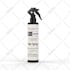 do realistic 3d rendering for your product