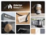 design a minimalist business logo, branding kit, brand identity and brand guide