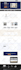 wordpress bug fixing expert service and wordpress website redesign