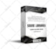 design product packaging box design