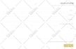create multi step gravity, ninja, wpforms for wordpress