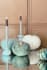 be your pinterest virtual assistant and create engaging pins and SEO boards