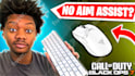 design cod warzone or modern warfare or any cod eye catching thumbnails