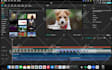 teach you capcut editing from scratch
