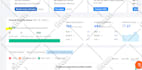 remove google penalty and remove spam links