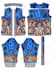 textile designer design fabric textile print or pattern