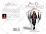 design professional ebook and paperback covers