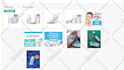 list your products on amazon ebay etsy wish