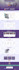 create wordpress website, wordpress, website design or blog