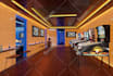 model, architectural 3d rendering, plan design, 360, animation walkthrough video
