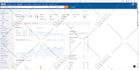 optimize onsite and offsite SEO for your website