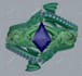 3d jewelry custom design ring, pendant, any items