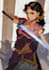 vector map illustration custom map design dnd game map city site map fantasy map