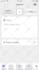 do regression testing for your web, android, or IOS apps