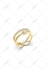 do high end jewelry retouching within 24hrs