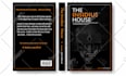 illustrate your ebook, acx, and book cover design