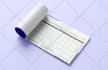 create order form, invoice, fillable pdf, checklist, pricelist and many more