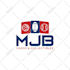 do cool creative modern business logo design