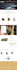 do any html, css, javascript and liquid coding of shopify