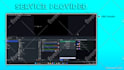 setup obs studio streamlabs for youtube twitch facebook kick