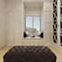 render the most beautiful interior