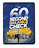 design your lead magnet ebook white paper pdf