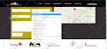 build wordpress website or redesign and develop your website