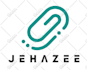 design simple minimalist modern business logo