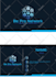 do startup tech crypto security and  technology logo