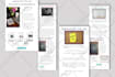 easily create jpg, pdf, png, ai, PSD to HTML email template