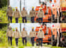 do any image editing and retouching