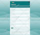 create online google form and online microsoft form