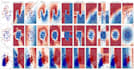 solve your machine learning, data science and nlp problems