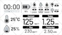 create flat illustration for your UI or web page