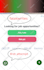 provide google adsense approval guarantee service