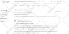 index your website urls in google within 24 hours