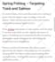 guest posting on da 91 with dofollow SEO backlinks