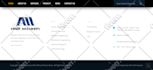 convert PSD, xd, figma to wordpress website using elementor pro