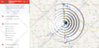 do 300 usa local citations and directory listings for local seo