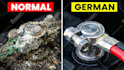create stunning car youtube thumbnail that boost your CTR