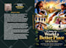 create book cover, ebook cover and KDP book cover