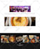 do responsive squarespace website, design or redesign squarespace landing page