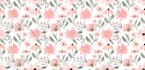 design repeat seamless patterns for fabric, textile printing