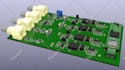 design schematic and pcb layout