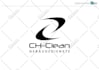 design your modern logo for optimal success