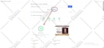 speed up wix shopify wordpress website
