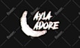 design fun rustic , old , grunge retro badge logo design